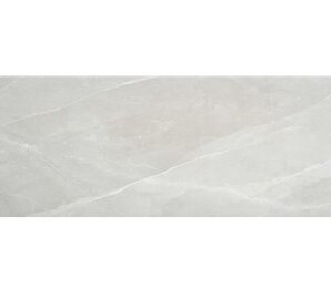 Фото Tango Grey Brillo Rect. 33.3x90 Stn Ceramica