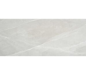 Фото Tango Grey Matt Rect. 33.3x90 Stn Ceramica