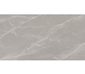 Фото Tango Grey Sat Rect. 59.5x120 Stn Ceramica