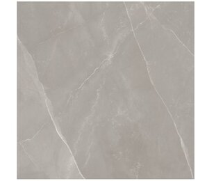 Фото Tango Grey Sat Rect. 59.5x59.5 Stn Ceramica