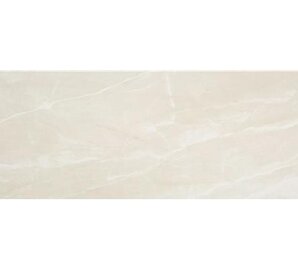 Фото Tango Marfil Brillo Rect. 33.3x90 Stn Ceramica
