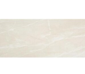 Фото Tango Marfil Matt Rect. 33.3x90 Stn Ceramica