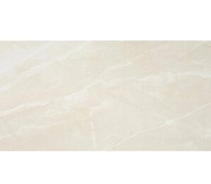 Фото Tango Marfil Sat Rect. 59.5x120 Stn Ceramica