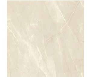 Фото Tango Marfil Sat Rect. 59.5x59.5 Stn Ceramica