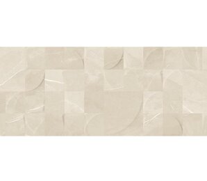 Фото Tango Mu Marfil Matt Rect. 33.3x90 Stn Ceramica