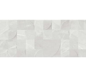 Фото Tango MU Pearl Matt Rect 33.3x90 Stn Ceramica