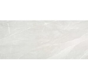 Фото Tango Pearl Brillo Rect. 33.3x90 Stn Ceramica
