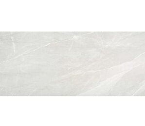 Фото Tango Pearl Matt Rect. 33.3x90 Stn Ceramica