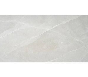 Фото Tango Pearl Sat Rect. 59.5x120 Stn Ceramica
