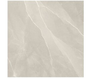 Фото Tango Pearl Sat Rect. 59.5x59.5 Stn Ceramica
