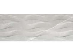 Плитка Tango SK Grey Brillo Rect. 33.3x90