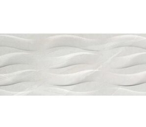 Фото Tango SK Pearl Brillo Rect. 33.3x90 Stn Ceramica