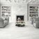 Tango Grey Sat Rect. 59.5x59.5 фото6
