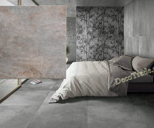 Фото Temper cercom