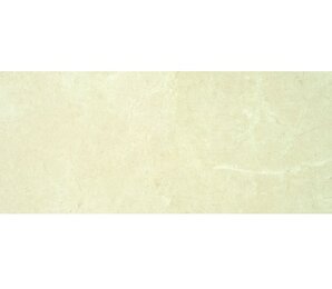 Фото Vals Marfil Brillo Rect. 33.3x90 Stn Ceramica