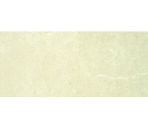 Фото Vals Marfil Matt Rect. 33.3x90 Stn Ceramica