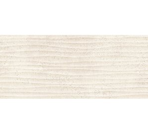 Фото Vals MN Marfil Matt Rect. 33.3x90 Stn Ceramica