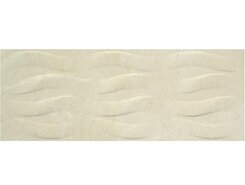 Плитка Vals SK Marfil Brillo Rect. 33.3x90
