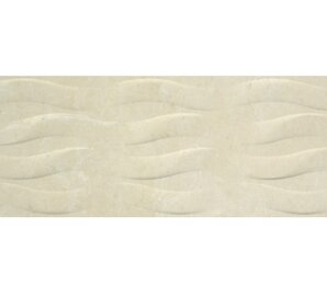 Фото Vals SK Marfil Brillo Rect. 33.3x90 Stn Ceramica
