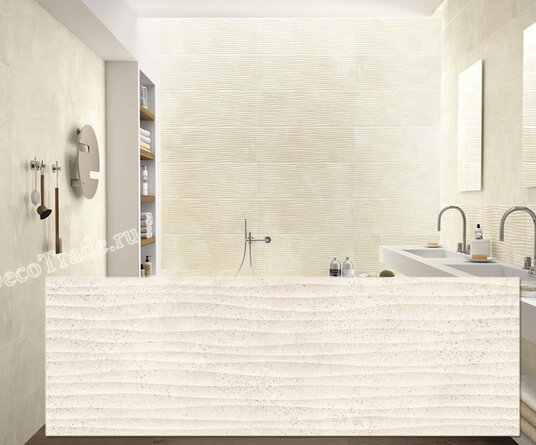 Фото Vals Stn Ceramica