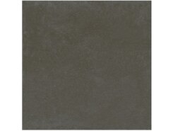 Плитка Verbier Dark 100x100