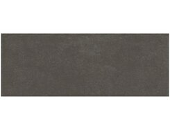 Плитка Verbier Dark 45x120