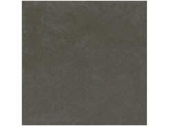 Плитка Verbier Dark 59.6x59.6