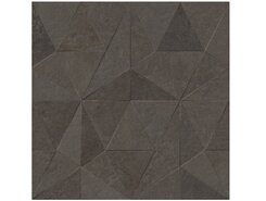 Плитка Verbier Dark Thao 59.6x59.6