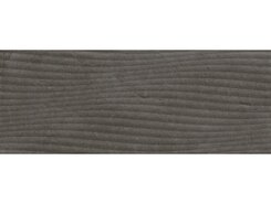 Плитка Verbier Samui Dark 45x120