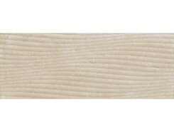 Плитка Verbier Samui Sand 45x120
