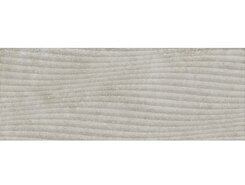 Плитка Verbier Samui Silver 45x120