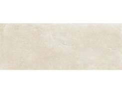 Плитка Verbier Sand 45x120