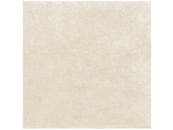Плитка Verbier Sand 59.6x59.6