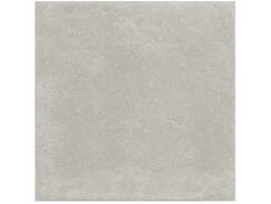 Плитка Verbier Silver 100x100