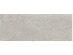 Плитка Verbier Silver 45x120
