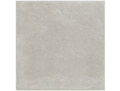 Плитка Verbier Silver 59.6x59.6