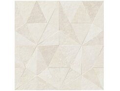 Плитка Verbier Thao Verbier Sand 59.6x59.6