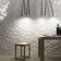 Evoke White Glossy 15x17 фото4