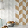 Evoke White Glossy 15x17 фото12