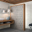 Evoke фото10