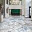 Belvedere фото3