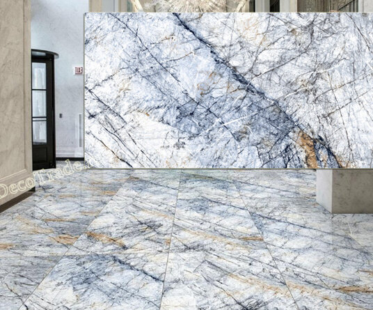 Фото Belvedere neodom