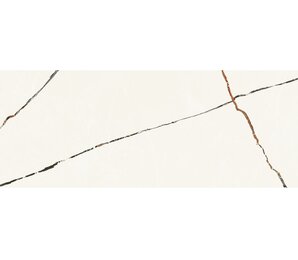 Фото Bianco Covelano 24.2x70 eletto