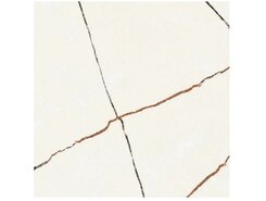 Bianco Covelano 42x42