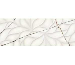 Фото Bianco Covelano Stuttura 24.2x70 eletto