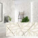 Bianco Covelano Stuttura Decor 24.2x70 фото3