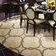 PJG-CLASSIC37 Classic Magic Tile 37 60x60 фото3