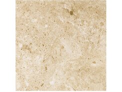 MC001-3 Classic Polish Finished Cappuccino 80x80