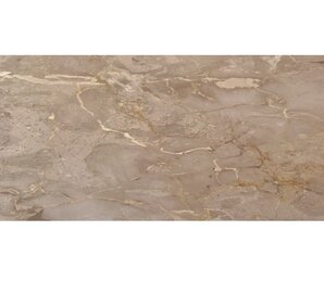 Фото MC053-10 Classic Polish Finished Desert Grey 40x80 Marmocer