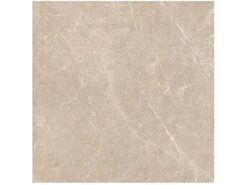 MC089 Classic Polish Finished Shakespeare 60x60